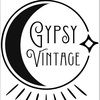 gypsyvin